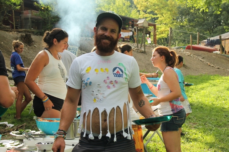 Village Camps International Summer Camp Ard&egrave;che, France 2019-07-26 https://www.villagecamps.com/journals_admin/images/927-22-19-07-2014 (800x533) (156).jpg